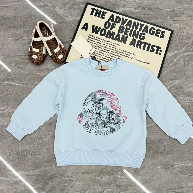 Moncler sz90-160 136